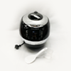 Cuchen 10 cups IH High Pressure rice cooker WHA-LX1000iDAU - Image 3