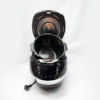 Cuchen 10 cups IH High Pressure rice cooker WHA-LX1000iDAU - Image 2
