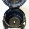 Cuchen 10 cups IH High Pressure rice cooker WHA-LX1000iDAU - Image 6
