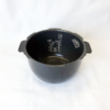 Cuchen 10 cups IH High Pressure rice cooker WHA-LX1000iDAU - Image 7