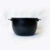 Cuchen 10 cups IH High Pressure rice cooker WHA-LX1000iDAU - Image 8