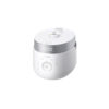 Cuckoo 10 cups IH Twin Pressure rice cooker CRP-LHTR1009F