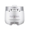 Cuckoo 10 cups IH Twin Pressure rice cooker CRP-LHTR1009F - Image 3